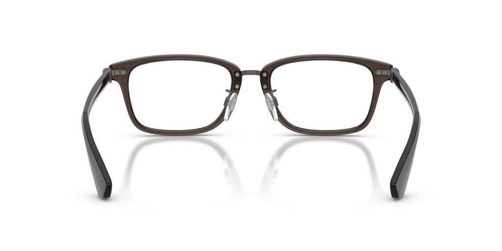 Burberry | 0BE2437D