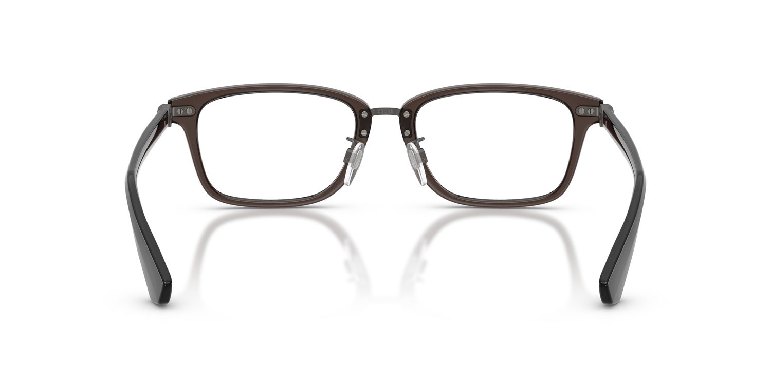 Burberry | 0BE2437D