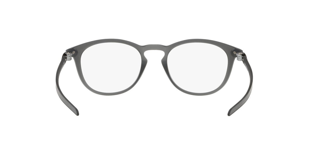 Oakley | 0OX8149 (Pitchman R Carbon)