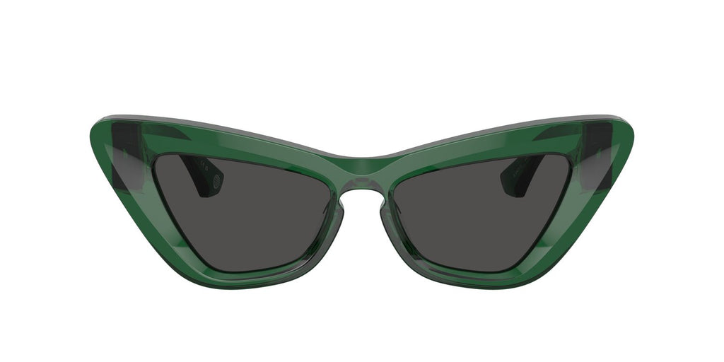 Burberry | 0BE4421U