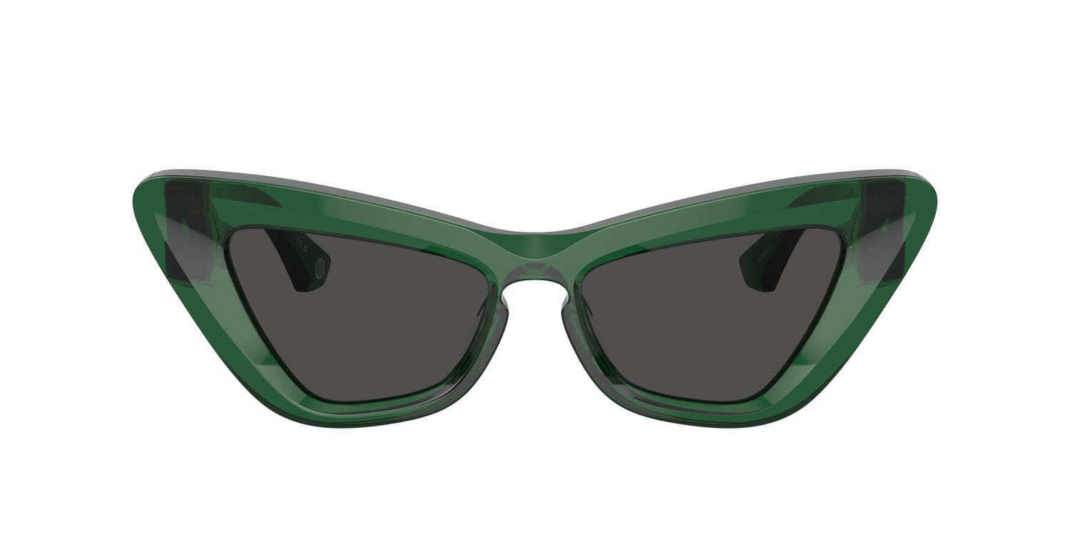 Burberry | 0BE4421U