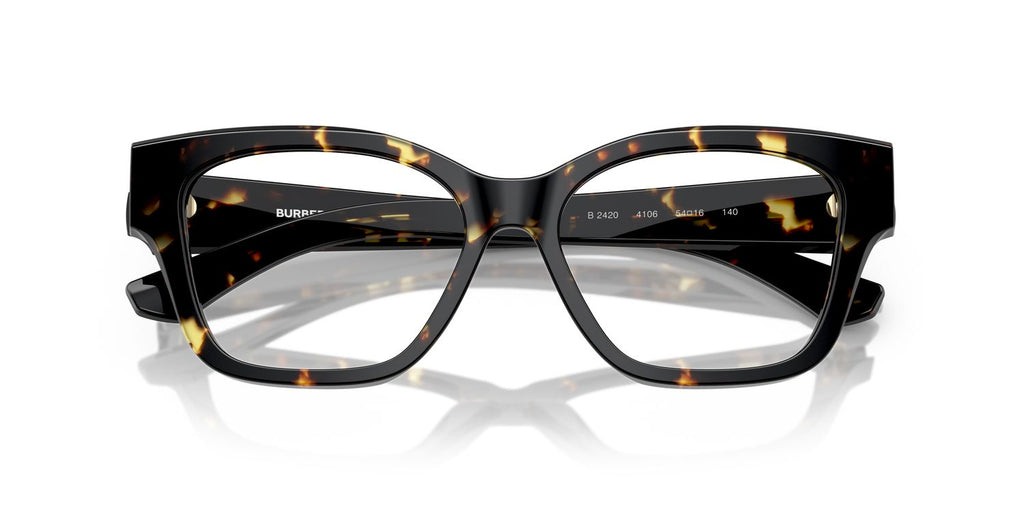 Burberry | 0BE2420