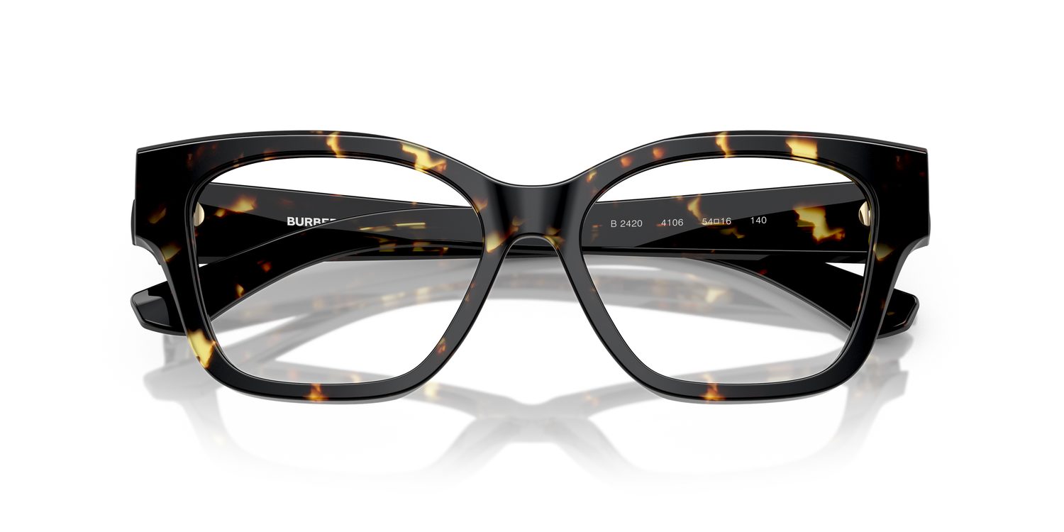 Burberry | 0BE2420