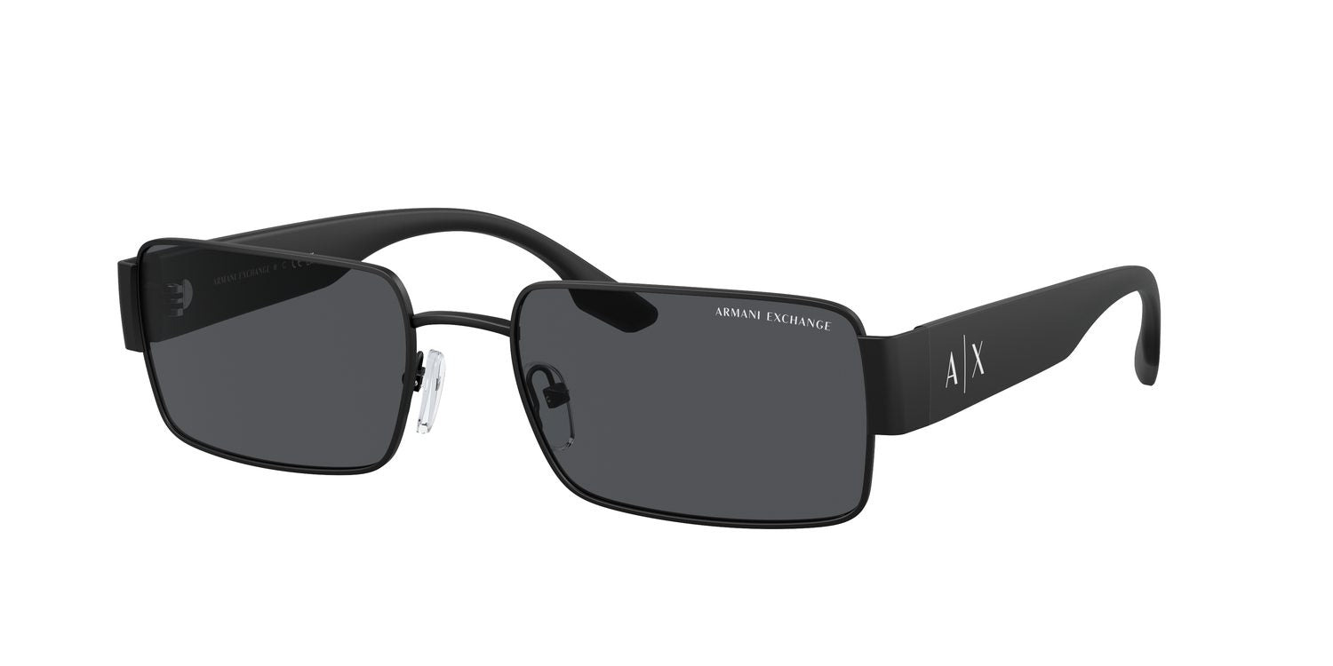 Armani Exchange | 0AX2052S