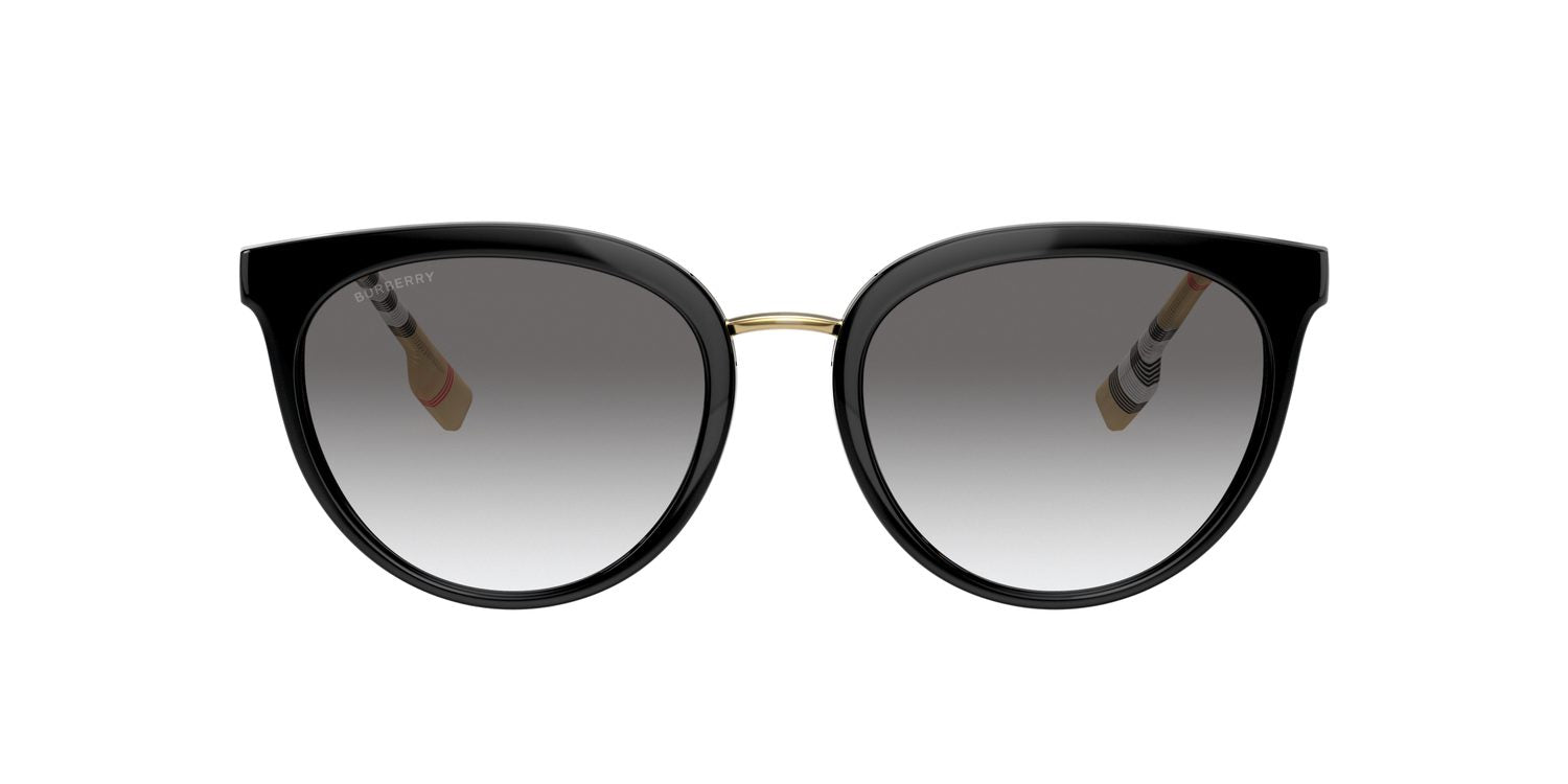 Burberry | 0BE4316
