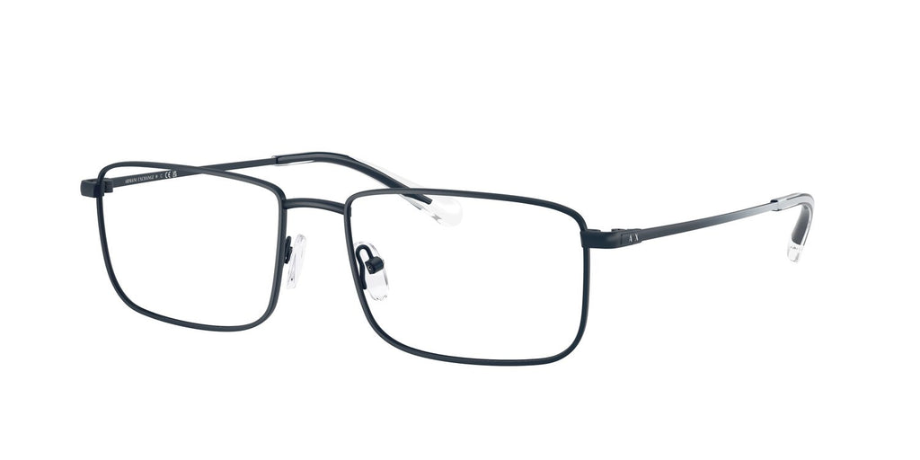 Armani Exchange | 0AX1069