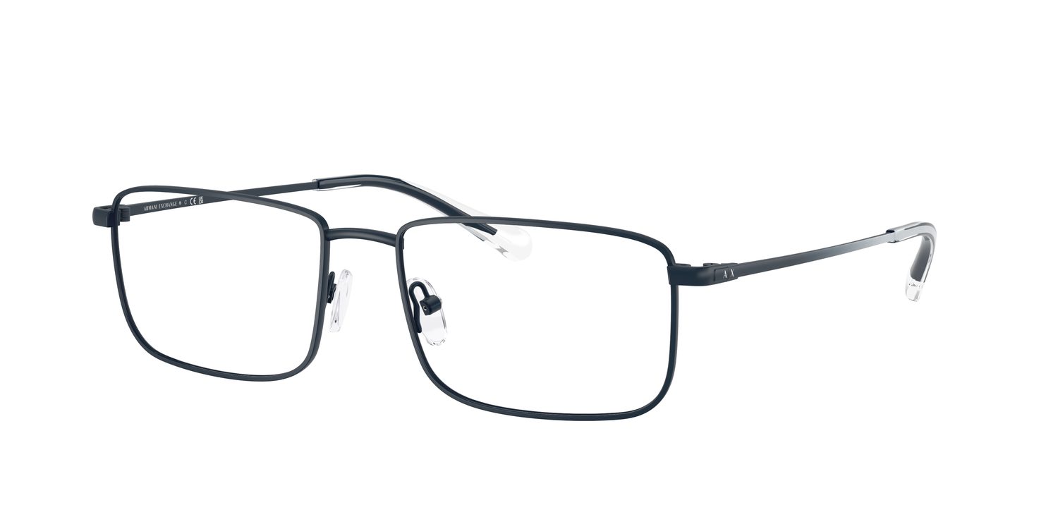 Armani Exchange | 0AX1069