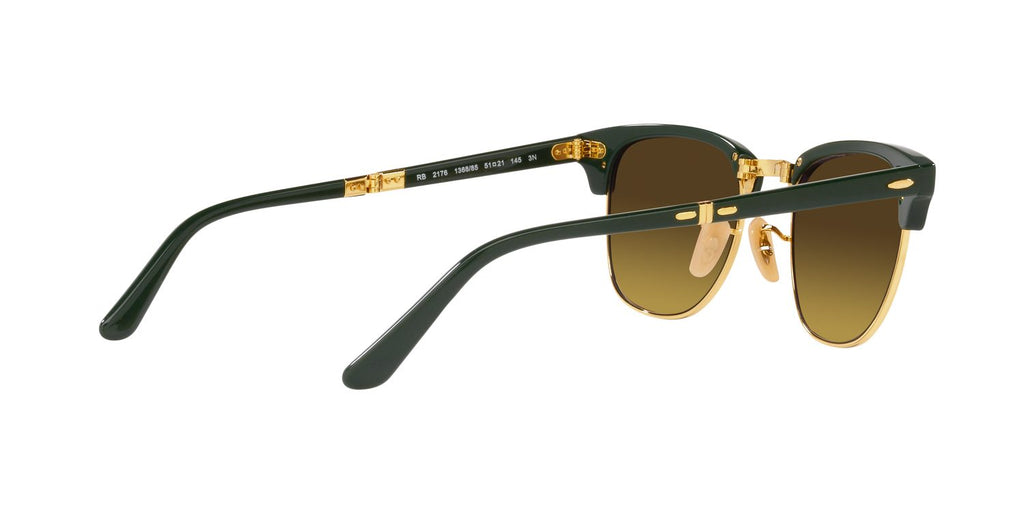 Ray-Ban | 0RB2176