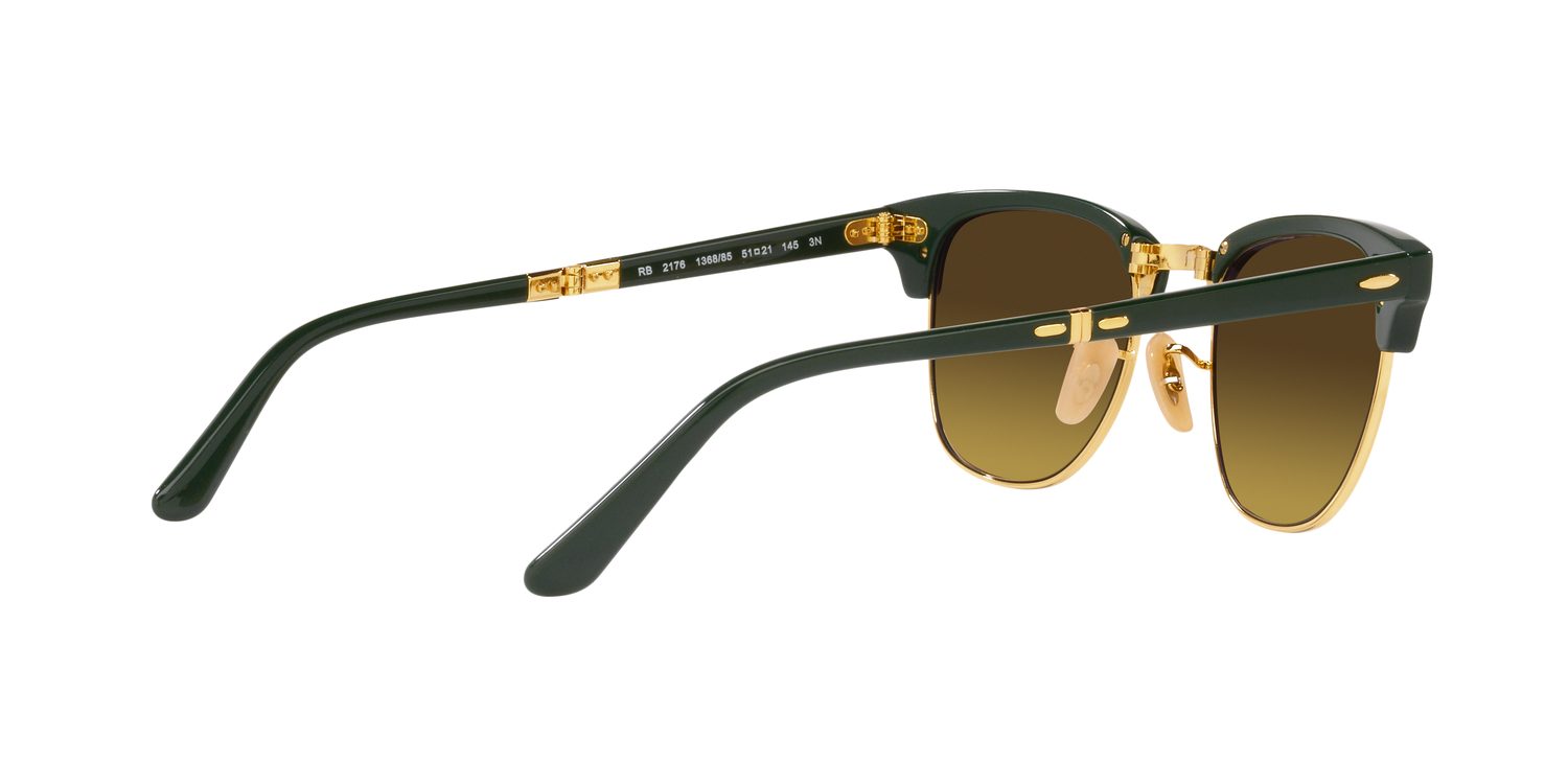Ray-Ban | 0RB2176