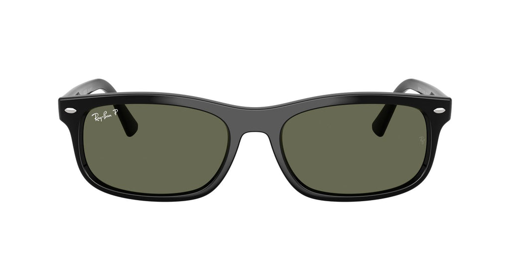 Ray-Ban | 0RB2224