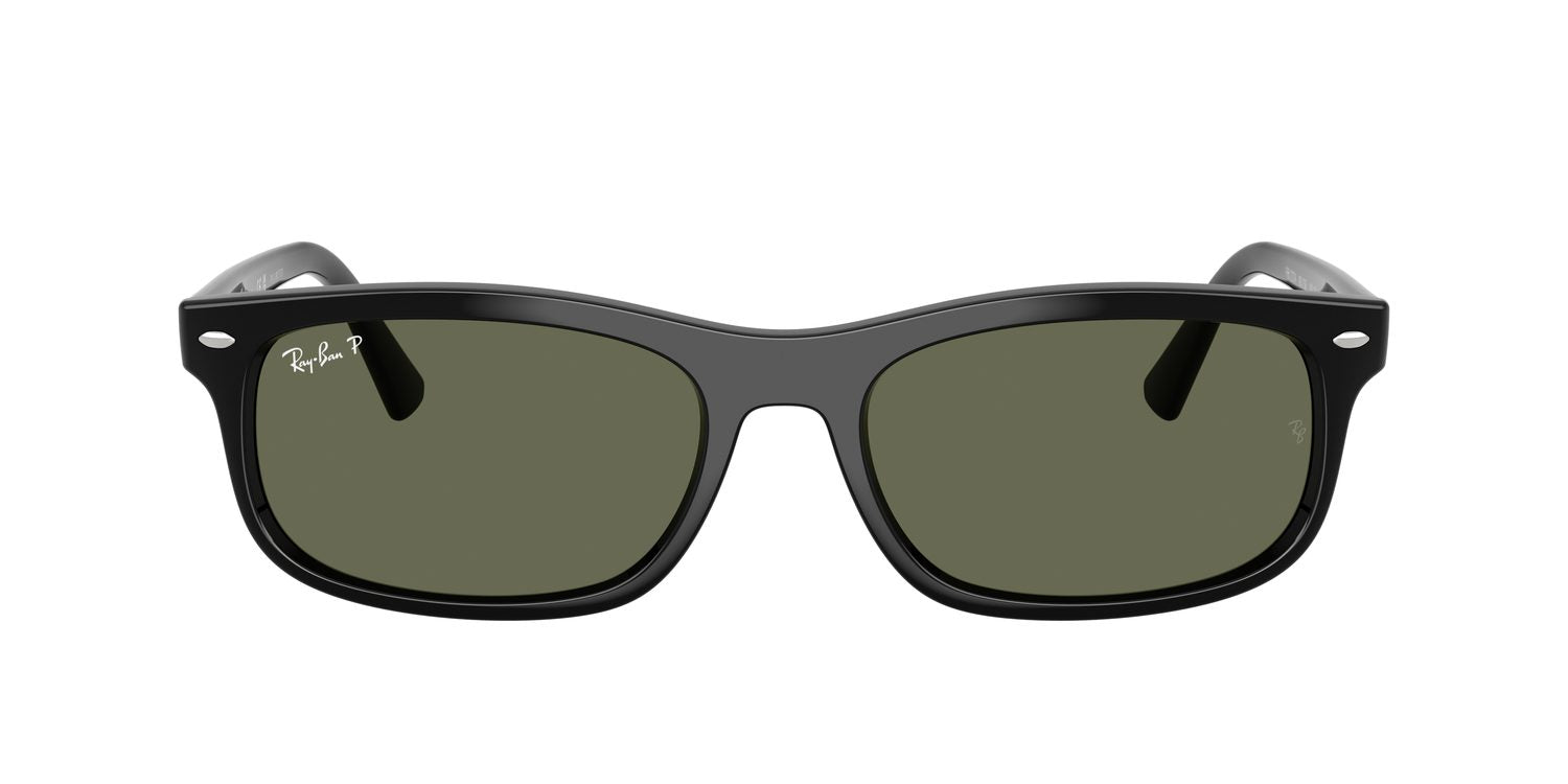 Ray-Ban | 0RB2224