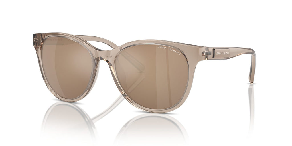 Armani Exchange | 0AX4144SU