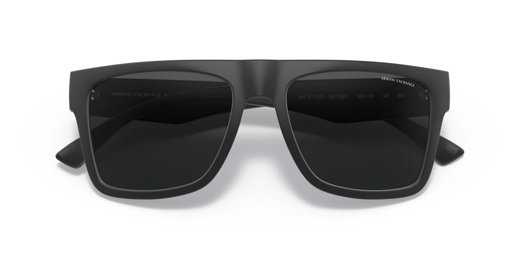 Armani Exchange | 0AX4113S