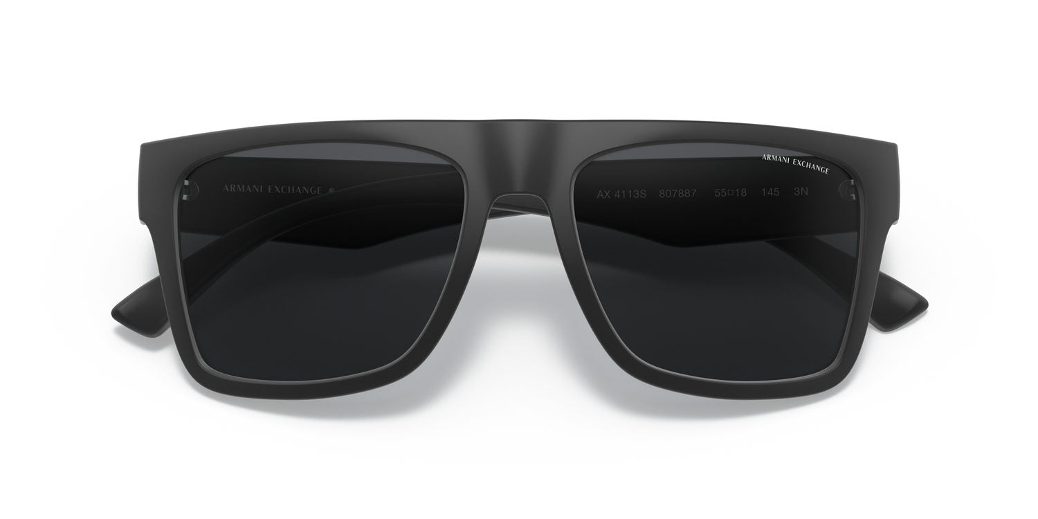 Armani Exchange | 0AX4113S