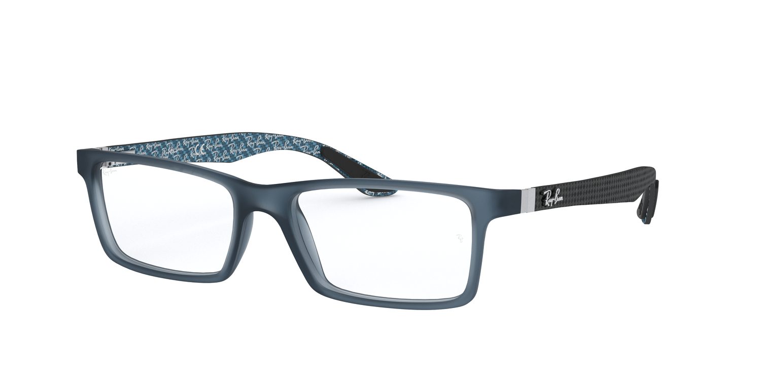 Ray-Ban | 0RX8901 (0RX8901)