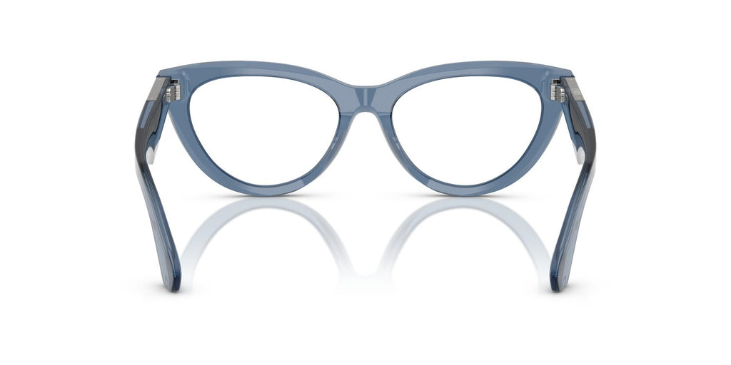 Burberry | 0BE2418U