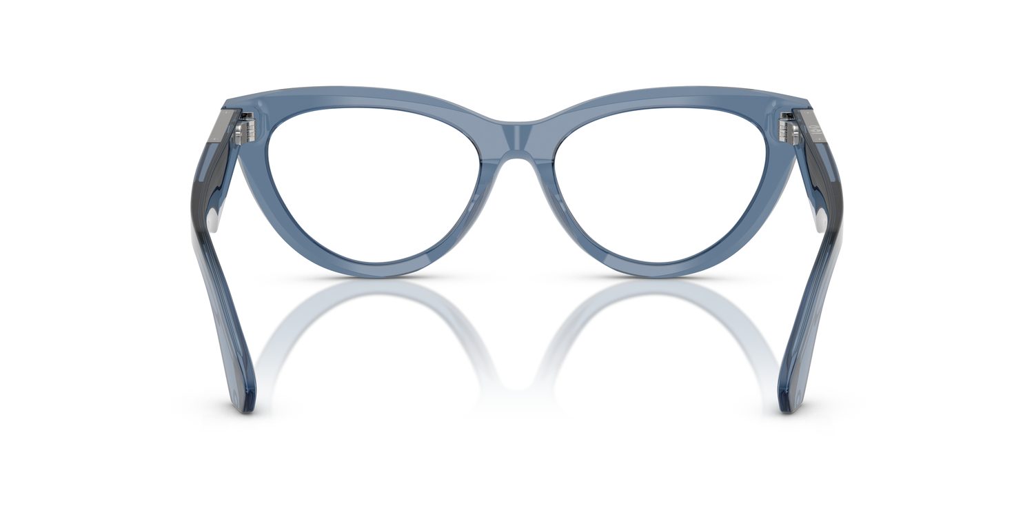 Burberry | 0BE2418U