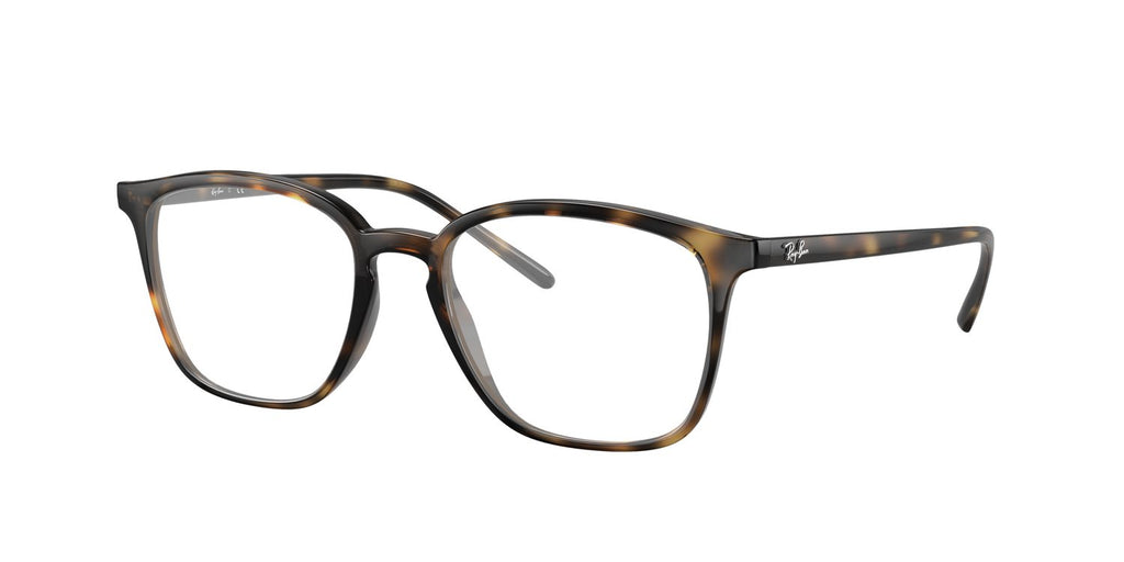 Ray-Ban | 0RX7185 (0RX7185)
