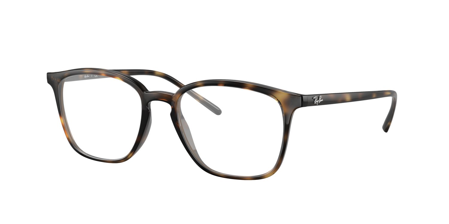 Ray-Ban | 0RX7185 (0RX7185)