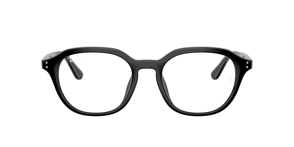 Ray-Ban | 0RX7259D (0RX7259D)