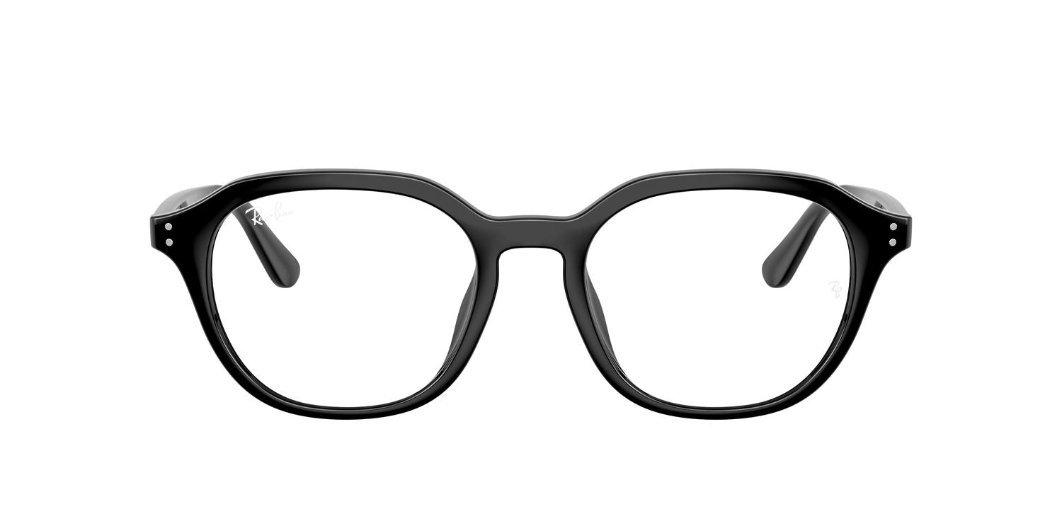 Ray-Ban | 0RX7259D (0RX7259D)