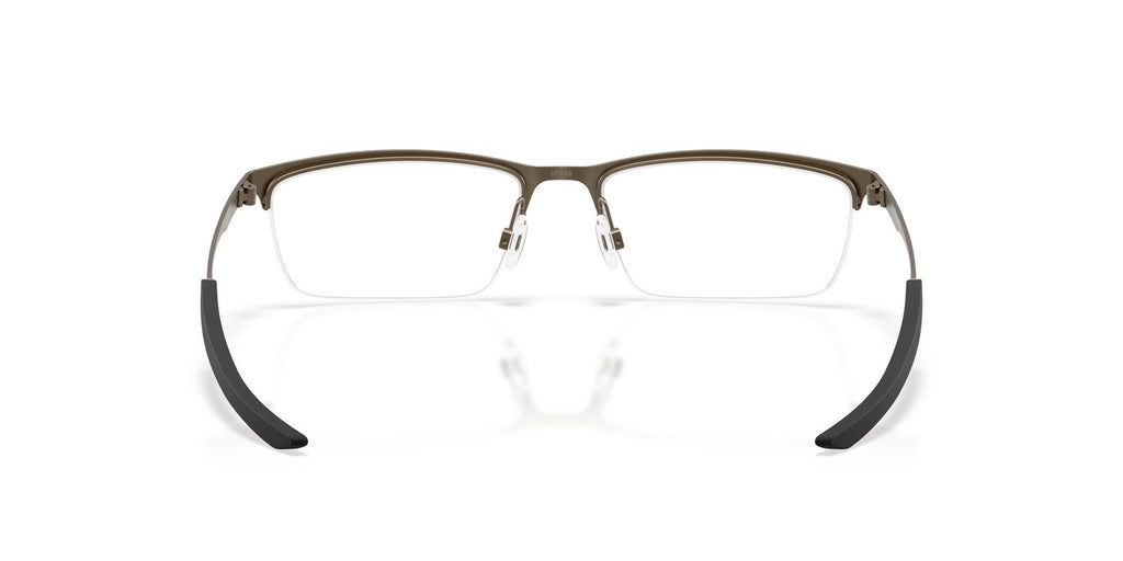 Oakley | 0OX3141 (Liteboard)