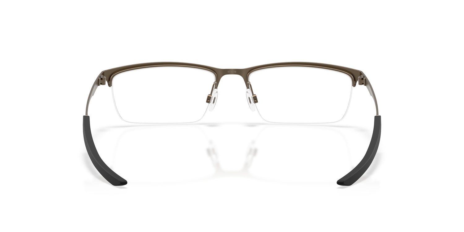 Oakley | 0OX3141 (Liteboard)