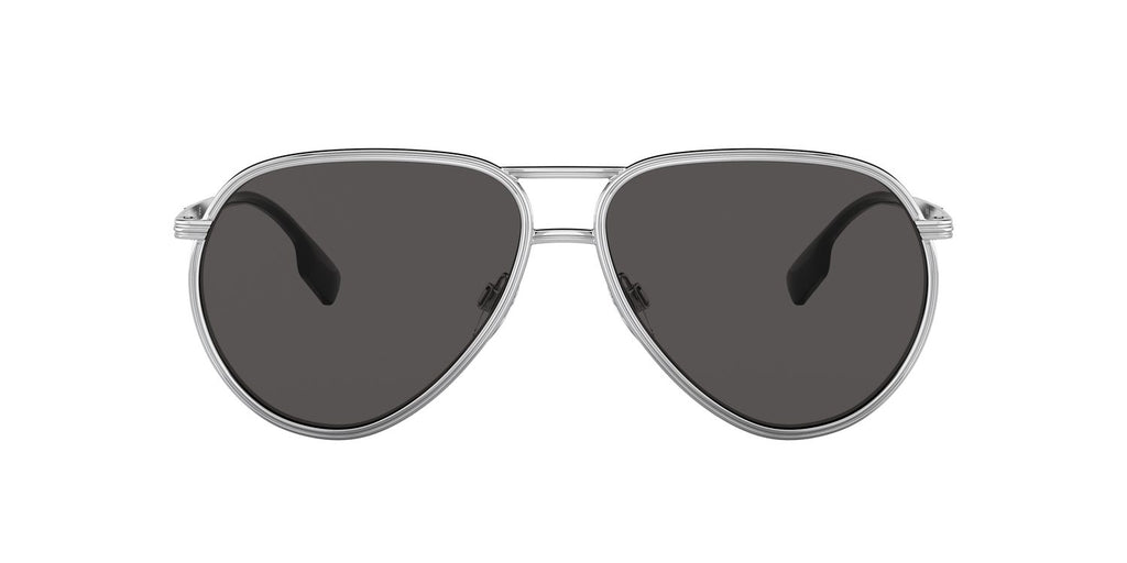 Burberry | 0BE3135