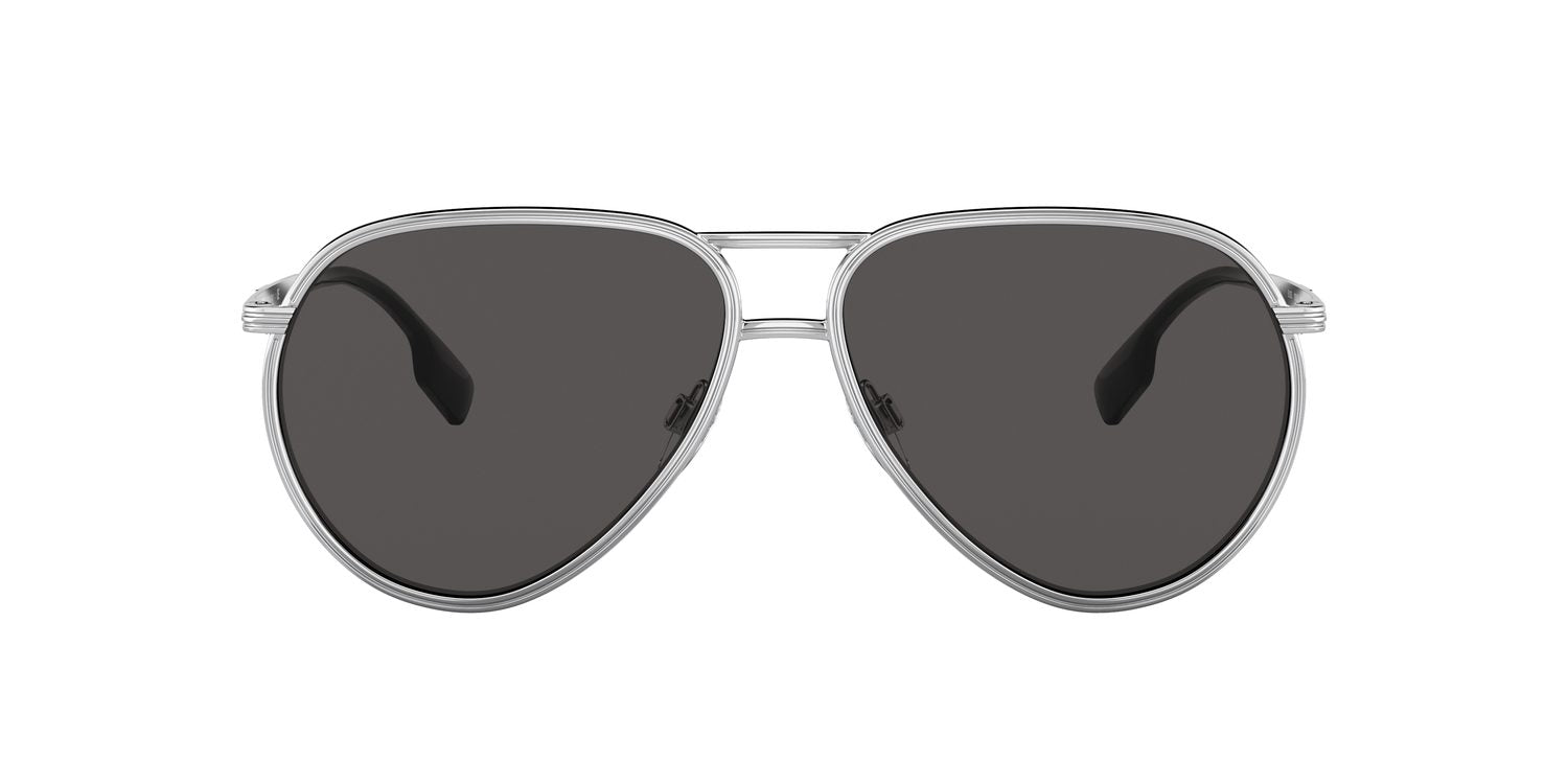 Burberry | 0BE3135