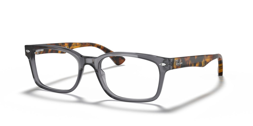 Ray-Ban | 0RX5286 (0RX5286)