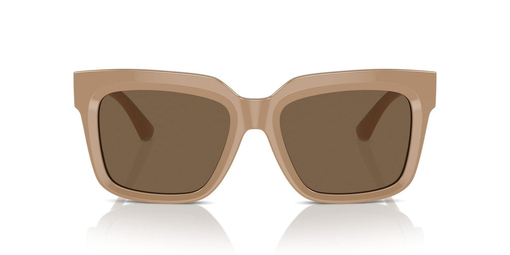Burberry | 0BE4419