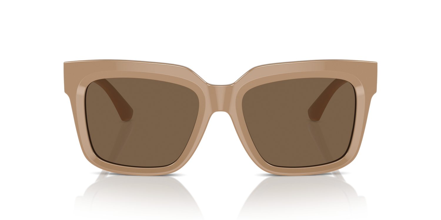 Burberry | 0BE4419