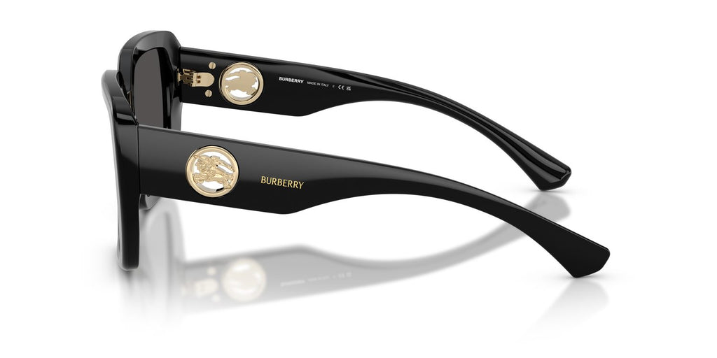 Burberry | 0BE4471