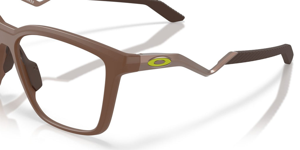 Oakley | 0OX8191 (Enigma Mass)