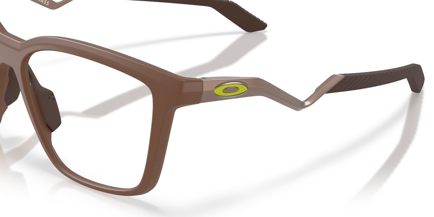 Oakley | 0OX8191 (Enigma Mass)
