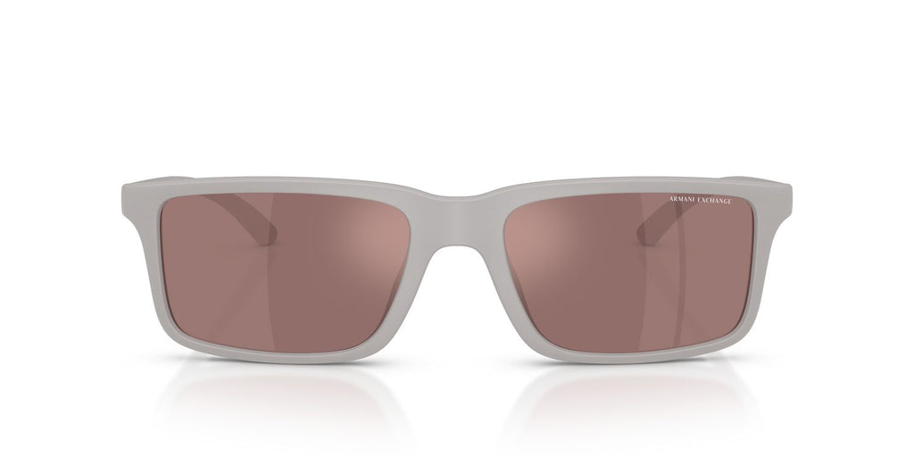 Armani Exchange | 0AX4157SU