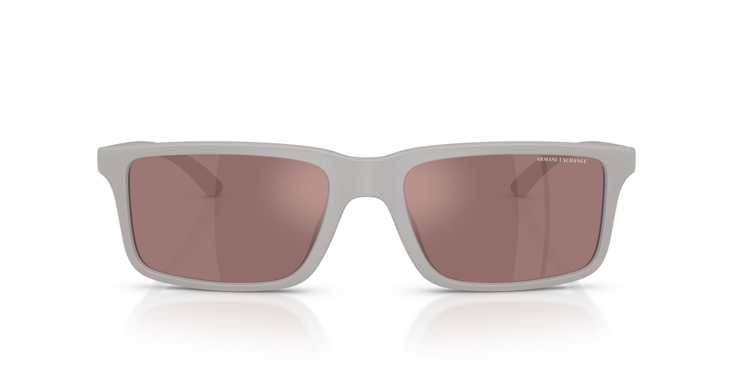 Armani Exchange | 0AX4157SU