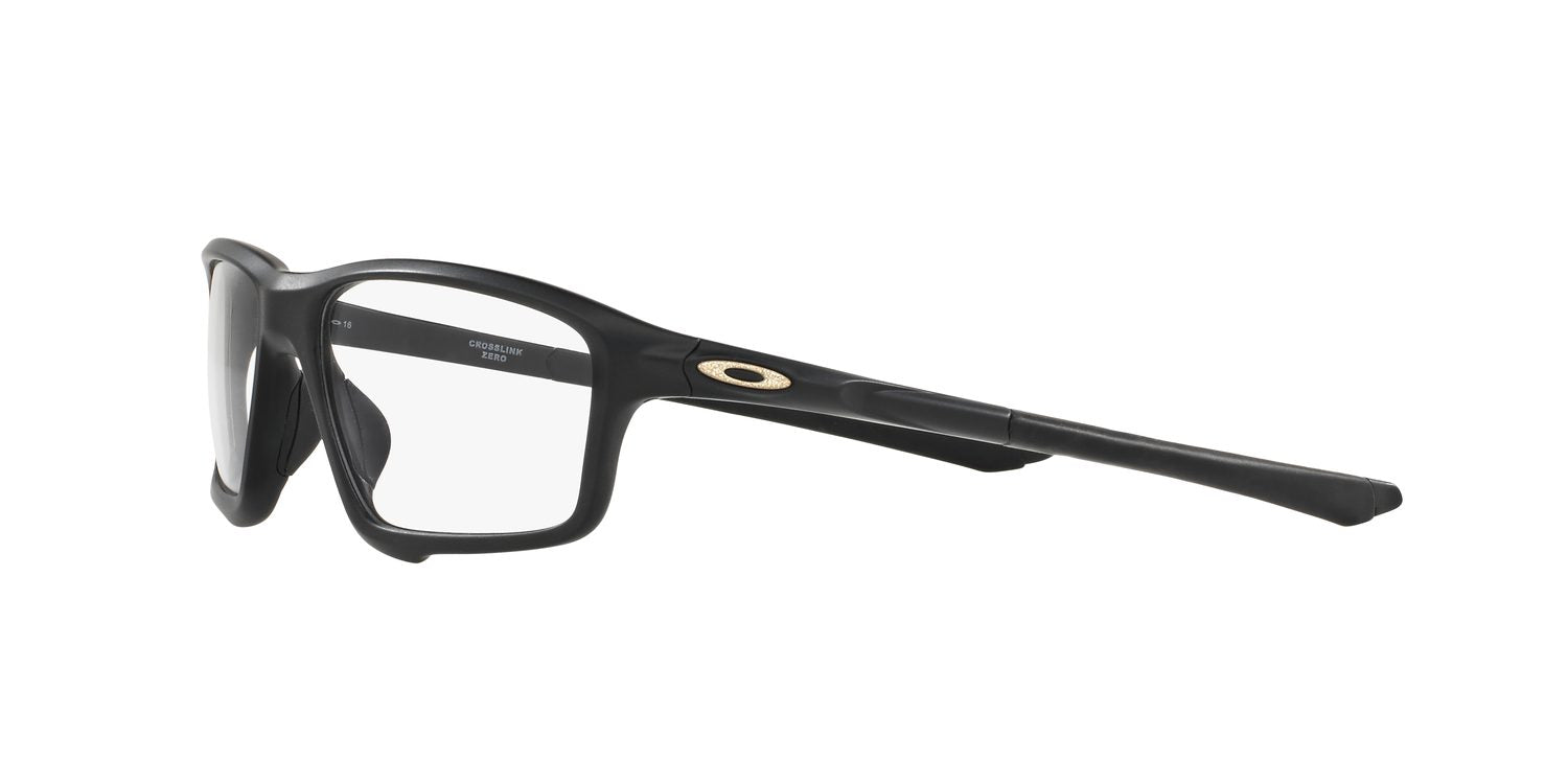 Oakley | 0OX8076 (Crosslink Zero)