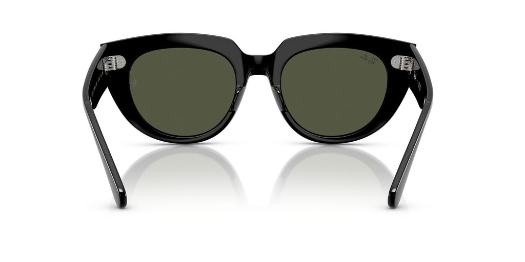 Ray-Ban | 0RB2286