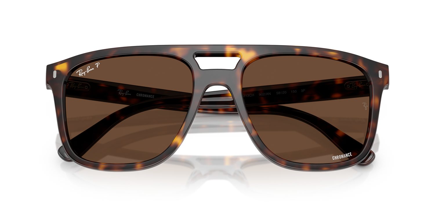 Ray-Ban | 0RB2213CH