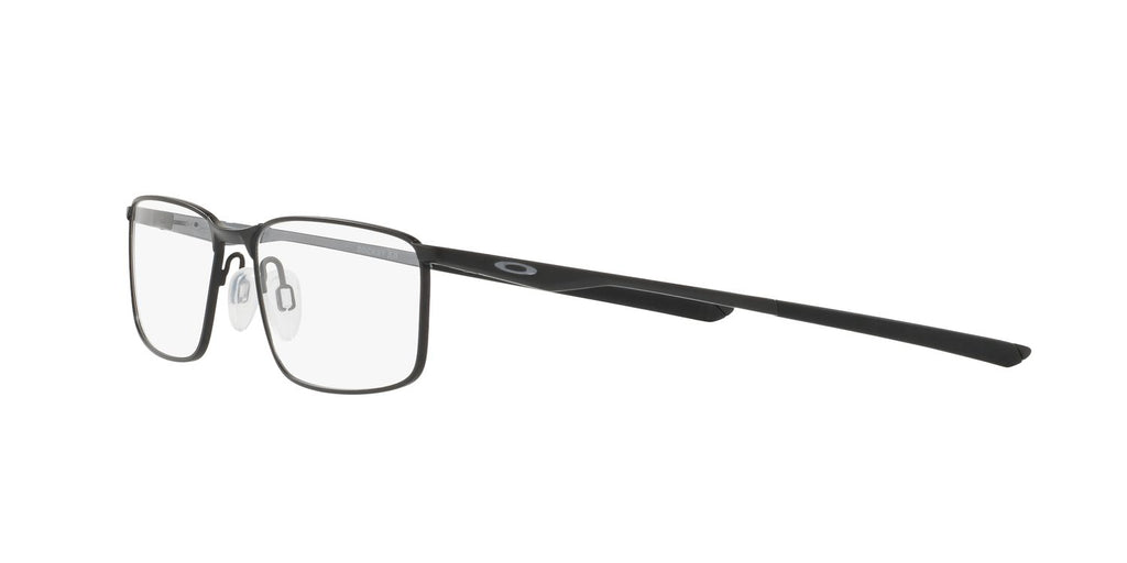 Oakley | 0OX3217 (Socket 5.0)