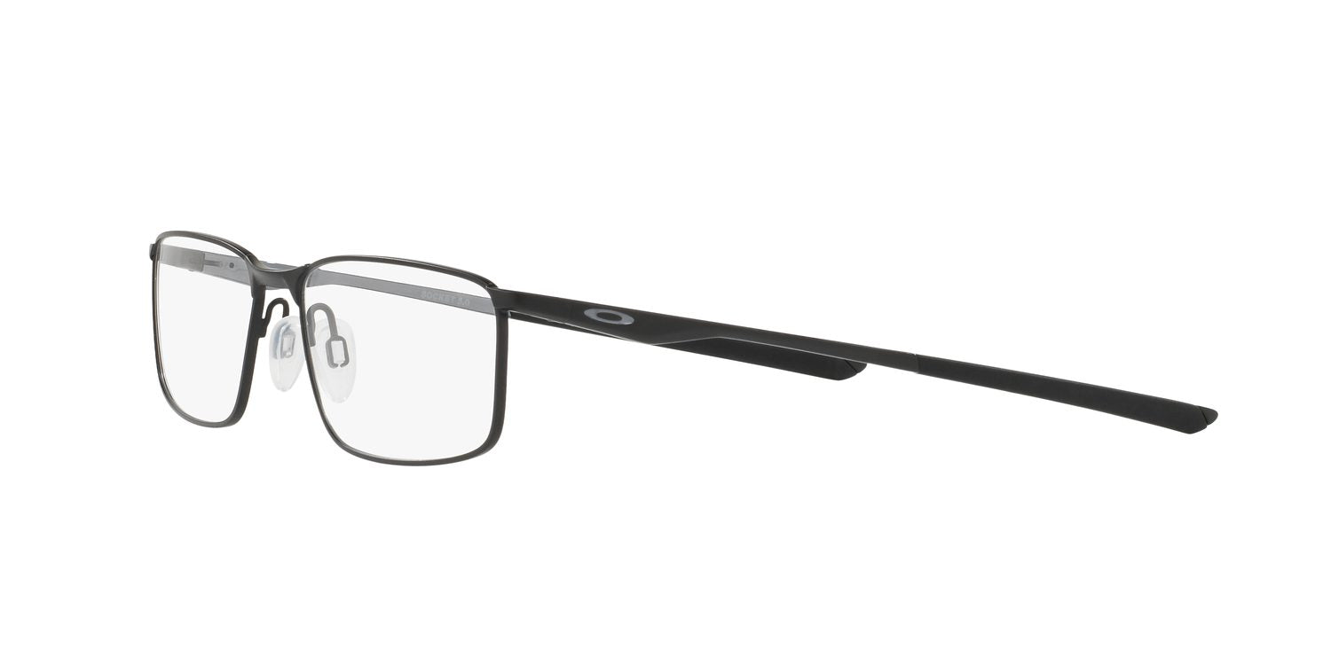 Oakley | 0OX3217 (Socket 5.0)