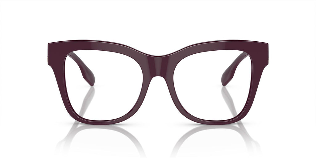 Burberry | 0BE2388