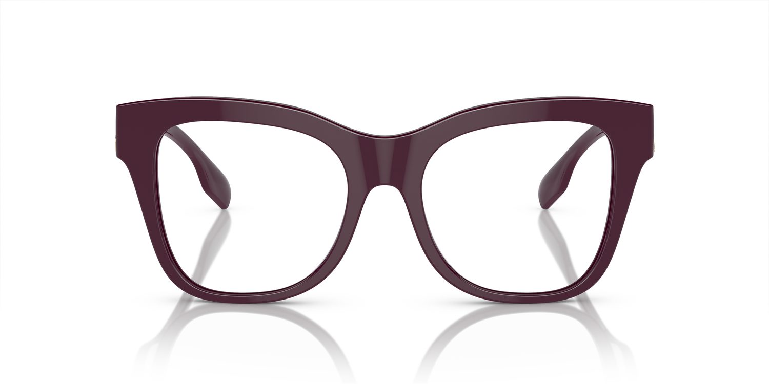 Burberry | 0BE2388