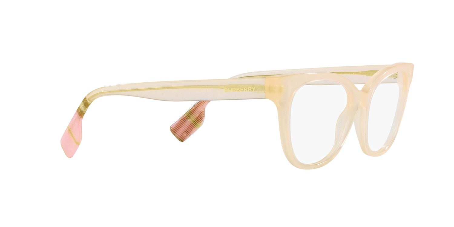 Burberry | 0BE2375