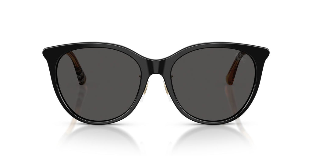 Burberry | 0BE4464D