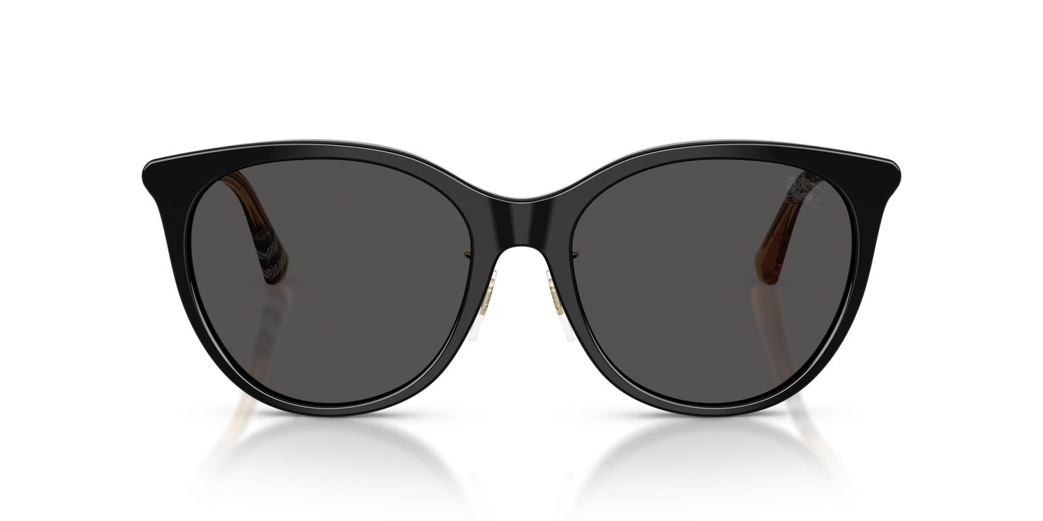 Burberry | 0BE4464D