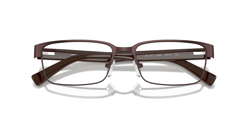 Armani Exchange | 0AX1017