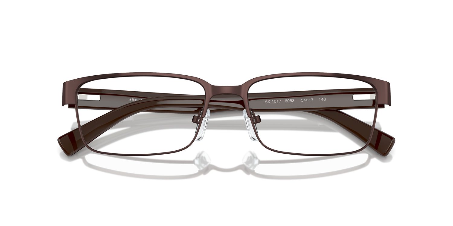 Armani Exchange | 0AX1017