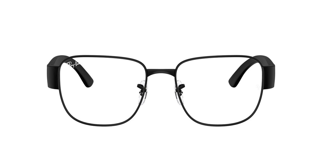Ray-Ban | 0RX6532 (0RX6532)